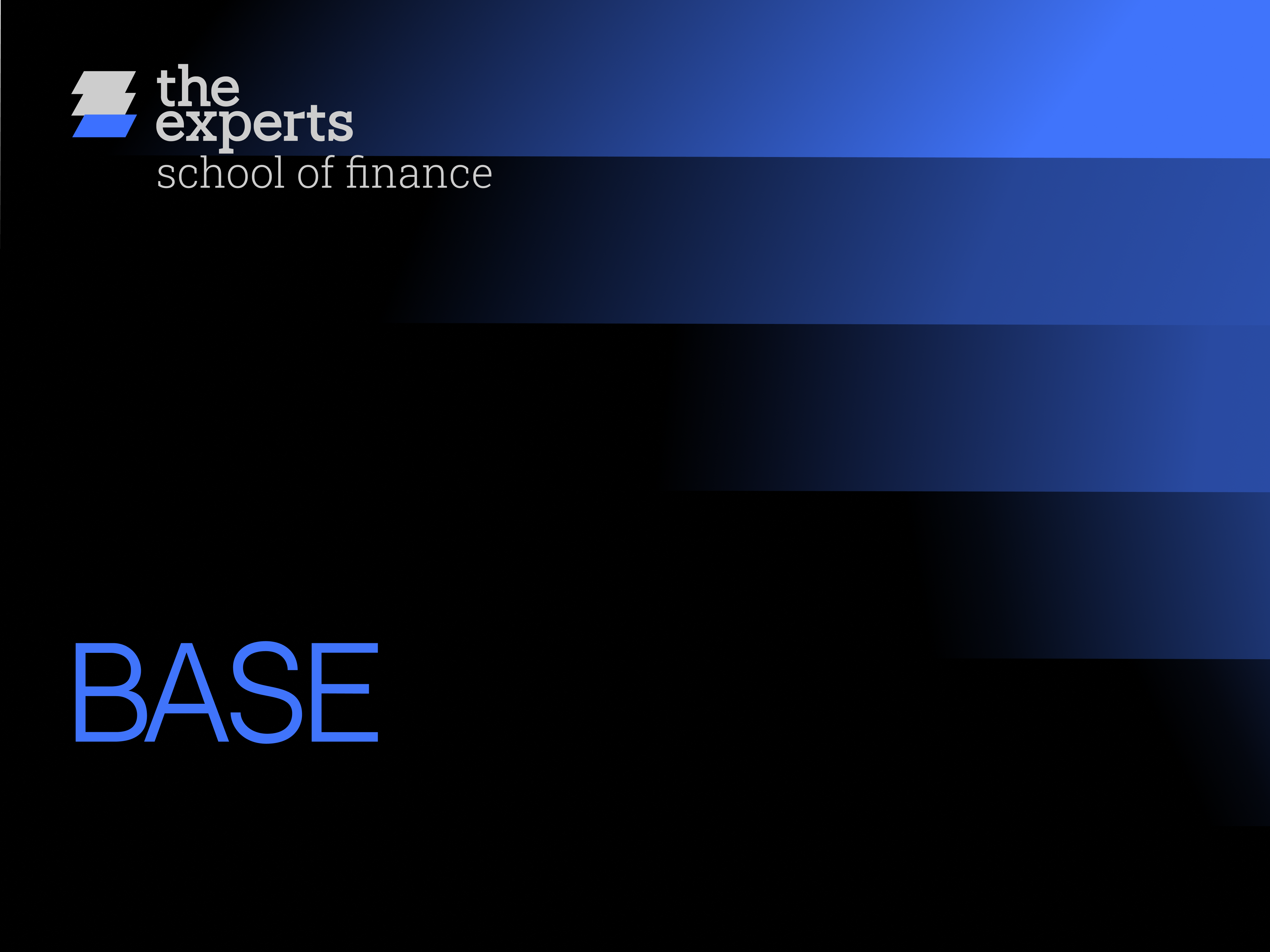 BASE (June 2025)